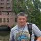 david, 60