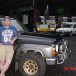 Oleg, 31