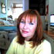 Alla, 58 (2 , 0 )