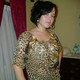 Tamula, 38 (6 ����, 0 �����)