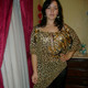 Tamula, 38