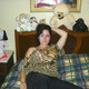 Tamula, 38