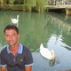 gera, 50
