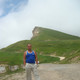 Slava, 38