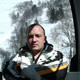 Slava, 38