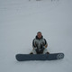 Slava, 38