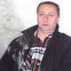 Tugguchi, 65
