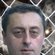 Tugguchi, 65