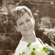Emma Schmitt, 62 (8 ����, 1 �����)