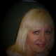 Inna, 59