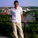 Alois, 40
