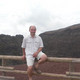 leonardi, 68