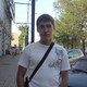 sergei, 39