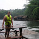 Dmitriy, 45
