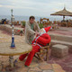 Darek, 57