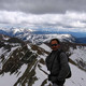Oleg, 53 (2 , 0 )