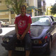 krass hristov, 45 (1 , 0 )