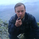 DIMAS, 50