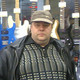 Andrey, 57