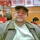Andrey, 57