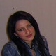 veronika, 35