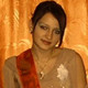 veronika, 35 (9 , 0 )