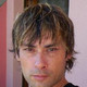 Ivan, 51 (4 ����, 0 �����)