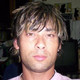 Ivan, 51