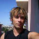 Ivan, 51
