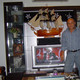 Aydin, 68