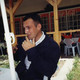 Cvetelin, 51 (4 , 0 )