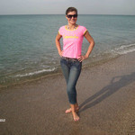 Olga, 61