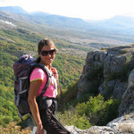Olga, 61