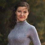 Olga, 61