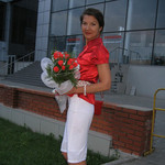 Olga, 61