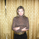 Olga, 61