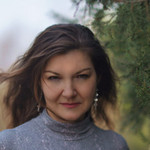 Olga, 61 (21 ����, 0 �����)