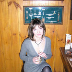Olga, 61