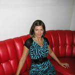 Olga, 61