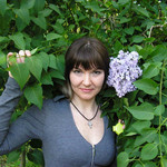 Olga, 61