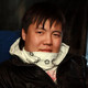 vadim, 41