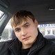 max, 38