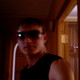 max, 38