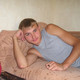 max, 38