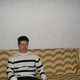 vitaly, 54