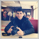 Alexzander, 38