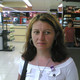 aurelia, 56
