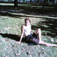 aurelia, 56