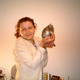 aurelia, 56