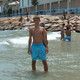 Artem, 37 (3 , 0 )